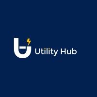 cityofvancouver us utilityhub.
